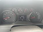 New 2024 Chevrolet Silverado 2500 Regular Cab Service Truck for sale #26213T - photo 14