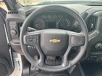 New 2024 Chevrolet Silverado 2500 Regular Cab Service Truck for sale #26213T - photo 15