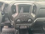 New 2024 Chevrolet Silverado 2500 Regular Cab Service Truck for sale #26213T - photo 16