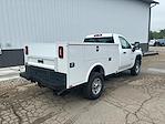 New 2024 Chevrolet Silverado 2500 Regular Cab Service Truck for sale #26213T - photo 17