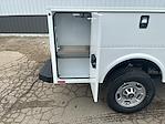 New 2024 Chevrolet Silverado 2500 Regular Cab Service Truck for sale #26213T - photo 20