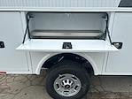 New 2024 Chevrolet Silverado 2500 Regular Cab Service Truck for sale #26213T - photo 21