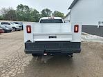 New 2024 Chevrolet Silverado 2500 Regular Cab Service Truck for sale #26213T - photo 4