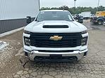 New 2024 Chevrolet Silverado 2500 Regular Cab Service Truck for sale #26213T - photo 6