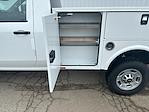 New 2024 Chevrolet Silverado 2500 Regular Cab Service Truck for sale #26213T - photo 7