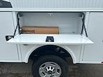 New 2024 Chevrolet Silverado 2500 Regular Cab Service Truck for sale #26213T - photo 8