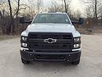 New 2024 Chevrolet Silverado 5500 Regular Cab Cab Chassis for sale #26233T - photo 11
