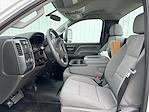 New 2024 Chevrolet Silverado 5500 Regular Cab Cab Chassis for sale #26233T - photo 4