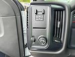 New 2024 Chevrolet Silverado 5500 Regular Cab Cab Chassis for sale #26233T - photo 6