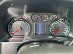 New 2024 Chevrolet Silverado 5500 Regular Cab Cab Chassis for sale #26233T - photo 7