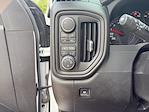 New 2024 Chevrolet Silverado 1500 Work Truck Crew Cab 4WD Pickup for sale #26258T - photo 10