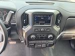 New 2024 Chevrolet Silverado 1500 Work Truck Crew Cab 4WD Pickup for sale #26258T - photo 13
