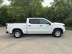 New 2024 Chevrolet Silverado 1500 Work Truck Crew Cab 4WD Pickup for sale #26258T - photo 16