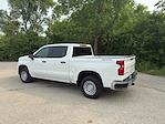 New 2024 Chevrolet Silverado 1500 Work Truck Crew Cab 4WD Pickup for sale #26258T - photo 2