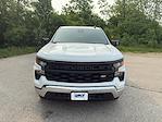 New 2024 Chevrolet Silverado 1500 Work Truck Crew Cab 4WD Pickup for sale #26258T - photo 5