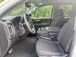 New 2024 Chevrolet Silverado 1500 Work Truck Crew Cab 4WD Pickup for sale #26258T - photo 7