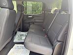 New 2024 Chevrolet Silverado 1500 Work Truck Crew Cab 4WD Pickup for sale #26258T - photo 8