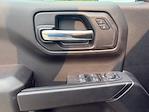 New 2024 Chevrolet Silverado 1500 Work Truck Crew Cab 4WD Pickup for sale #26258T - photo 9
