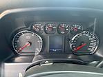 New 2024 Chevrolet Silverado 5500 Regular Cab Service Truck for sale #26265T - photo 9