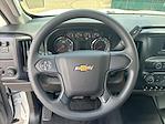 New 2024 Chevrolet Silverado 5500 Regular Cab Service Truck for sale #26265T - photo 10