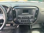 New 2024 Chevrolet Silverado 5500 Regular Cab Service Truck for sale #26265T - photo 11