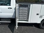 New 2024 Chevrolet Silverado 5500 Regular Cab Service Truck for sale #26265T - photo 12