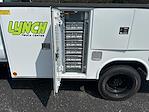 New 2024 Chevrolet Silverado 5500 Regular Cab Service Truck for sale #26265T - photo 13