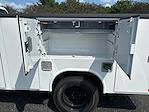 New 2024 Chevrolet Silverado 5500 Regular Cab Service Truck for sale #26265T - photo 14