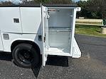 New 2024 Chevrolet Silverado 5500 Regular Cab Service Truck for sale #26265T - photo 15