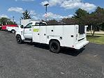 New 2024 Chevrolet Silverado 5500 Regular Cab Service Truck for sale #26265T - photo 2