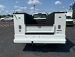 New 2024 Chevrolet Silverado 5500 Regular Cab Service Truck for sale #26265T - photo 4