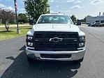 New 2024 Chevrolet Silverado 5500 Regular Cab Service Truck for sale #26265T - photo 5