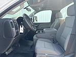 New 2024 Chevrolet Silverado 5500 Regular Cab Service Truck for sale #26265T - photo 6