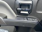 New 2024 Chevrolet Silverado 5500 Regular Cab Service Truck for sale #26265T - photo 7