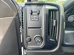 New 2024 Chevrolet Silverado 5500 Regular Cab Service Truck for sale #26265T - photo 8