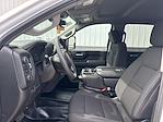 New 2024 Chevrolet Silverado 2500 Crew Cab 4WD Service Truck for sale #26334T - photo 10