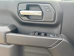 New 2024 Chevrolet Silverado 2500 Crew Cab 4WD Service Truck for sale #26334T - photo 12