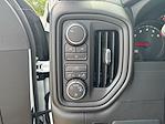 New 2024 Chevrolet Silverado 2500 Crew Cab 4WD Service Truck for sale #26334T - photo 13