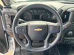 New 2024 Chevrolet Silverado 2500 Crew Cab 4WD Service Truck for sale #26334T - photo 16