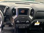 New 2024 Chevrolet Silverado 2500 Crew Cab 4WD Service Truck for sale #26334T - photo 17