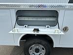 New 2024 Chevrolet Silverado 2500 Crew Cab 4WD Service Truck for sale #26334T - photo 23