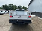 New 2024 Chevrolet Silverado 2500 Crew Cab 4WD Service Truck for sale #26334T - photo 5