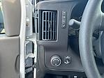 New 2024 Chevrolet Express 3500 Box Van for sale #26336T - photo 10