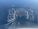 New 2024 Chevrolet Express 3500 Box Van for sale #26336T - photo 12