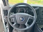 New 2024 Chevrolet Express 3500 Box Van for sale #26336T - photo 13