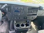 New 2024 Chevrolet Express 3500 Box Van for sale #26336T - photo 15