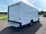 New 2024 Chevrolet Express 3500 Box Van for sale #26336T - photo 16