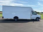 New 2024 Chevrolet Express 3500 Box Van for sale #26336T - photo 17