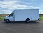 New 2024 Chevrolet Express 3500 Box Van for sale #26336T - photo 3