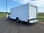 New 2024 Chevrolet Express 3500 Box Van for sale #26336T - photo 2